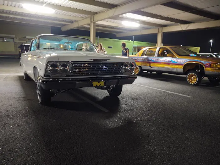 Federico's Mexican Food Picture 10