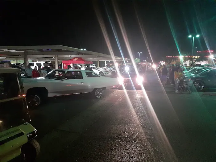 Federico's Mexican Food Picture 9