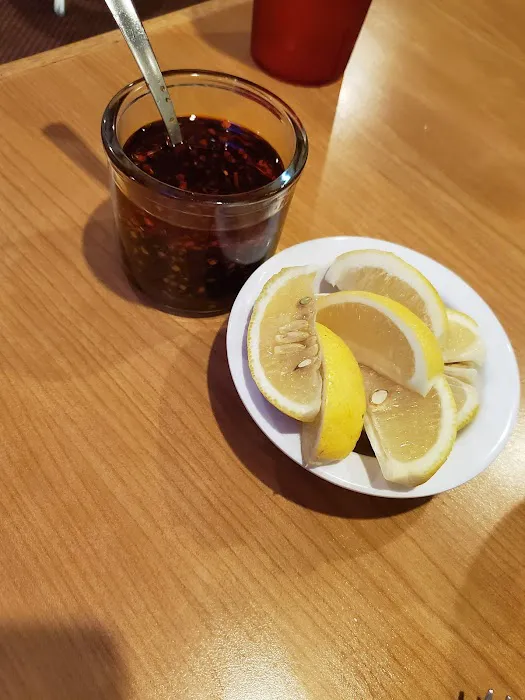 Good China Restaurant Picture 4