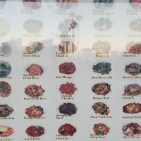 Good China Restaurant ico