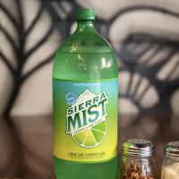 Pizza Patrón West Thomas Road ico