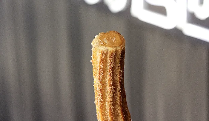 Pizza Patrón West Thomas Road Picture 7