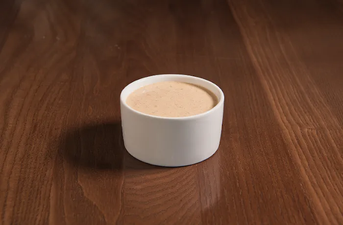 Pizza Patrón West Thomas Road Picture 5