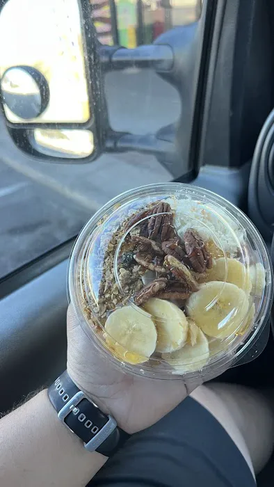 One Spot Nutrition Picture 1