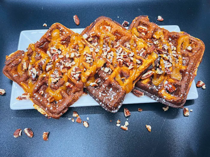 One Spot Nutrition Picture 3