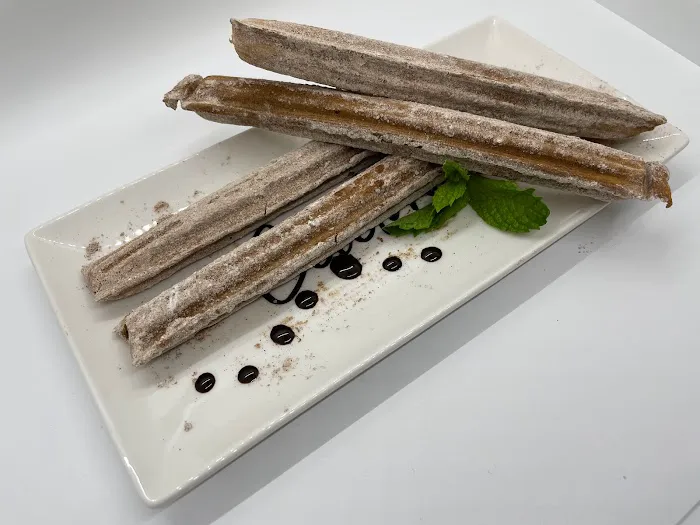 One Spot Nutrition Picture 5