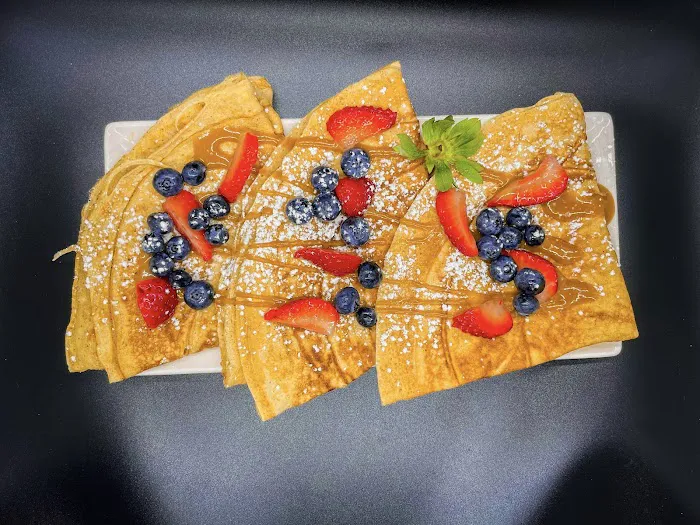 One Spot Nutrition Picture 4