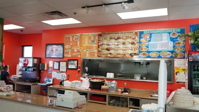 Los Armandos Picture 7