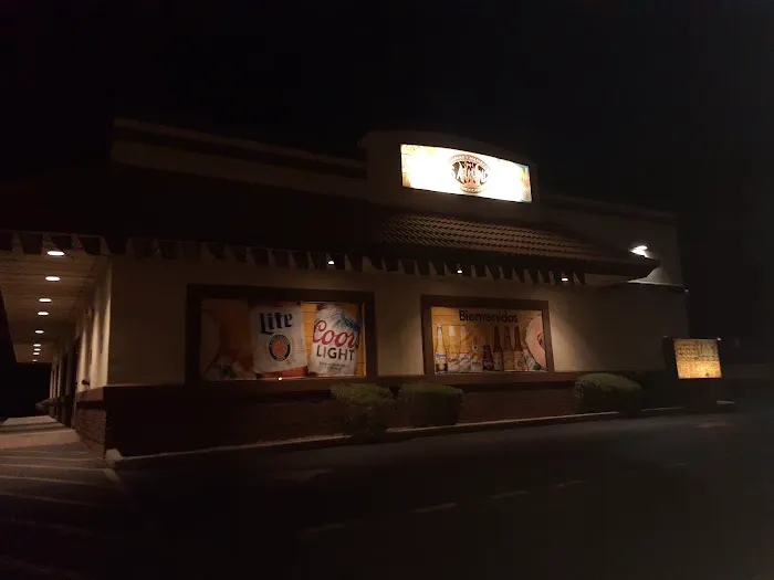 Los Armandos Picture 5