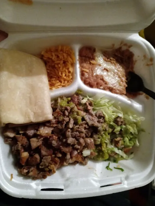 Los Armandos Picture 1