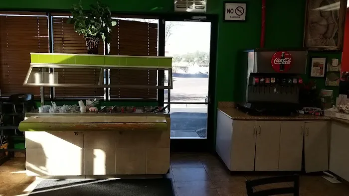 Los Armandos Picture 9