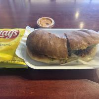 Tortas Manantial ico