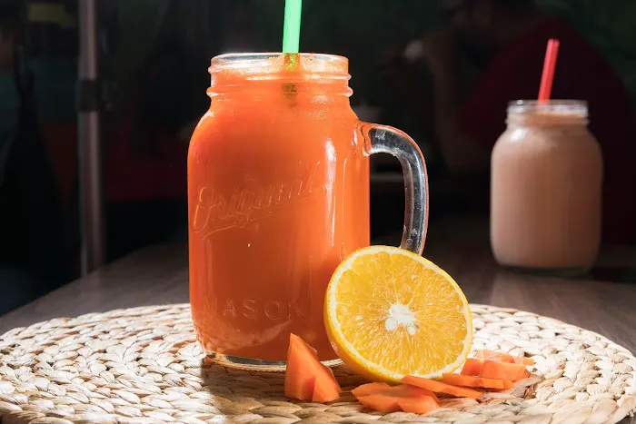 Tortas Manantial Picture 4