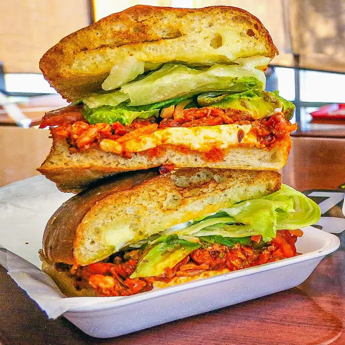 Tortas Manantial Picture 10