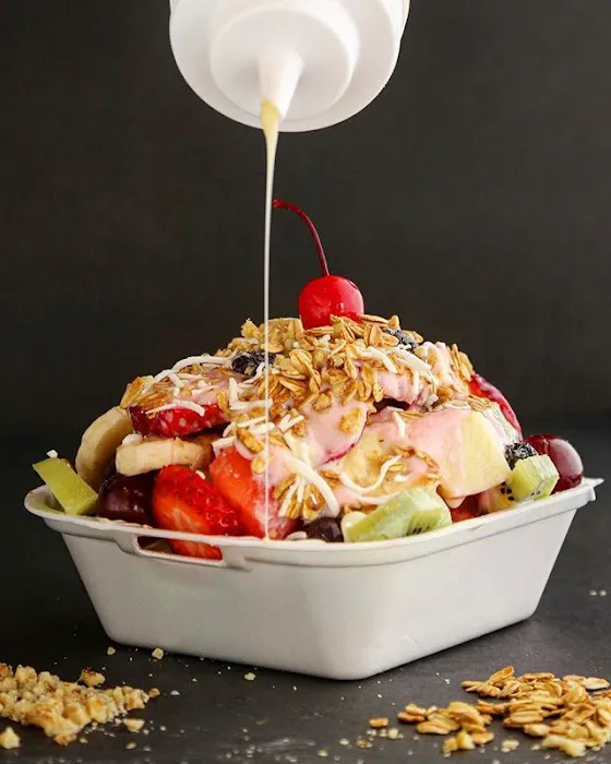 Tortas Manantial Picture 8