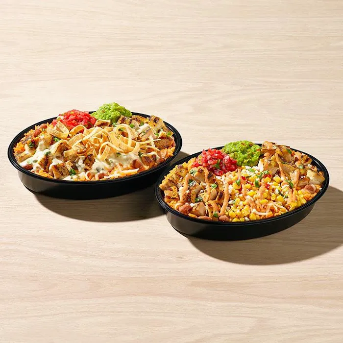 El Pollo Loco Picture 7