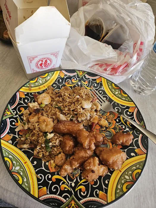 Happy Food Picture 2