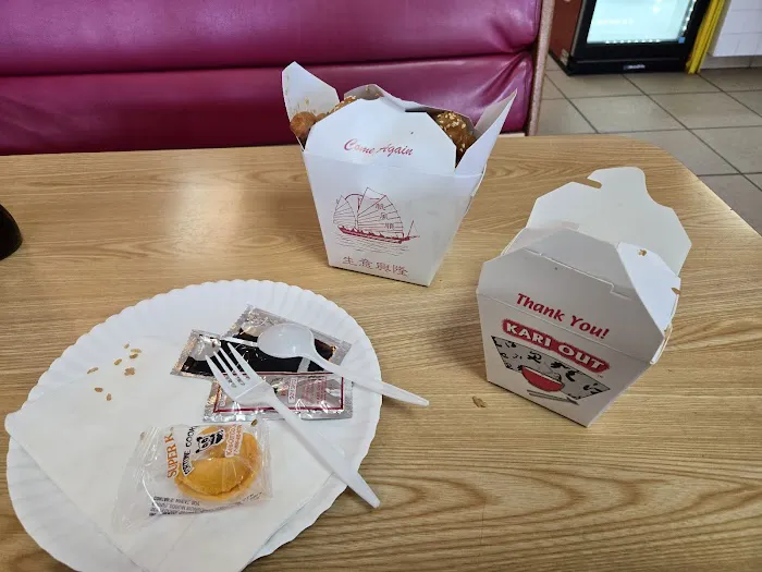 Happy Food Picture 7