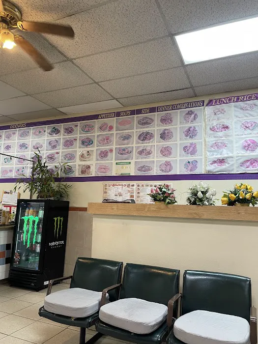 Happy Food Picture 1