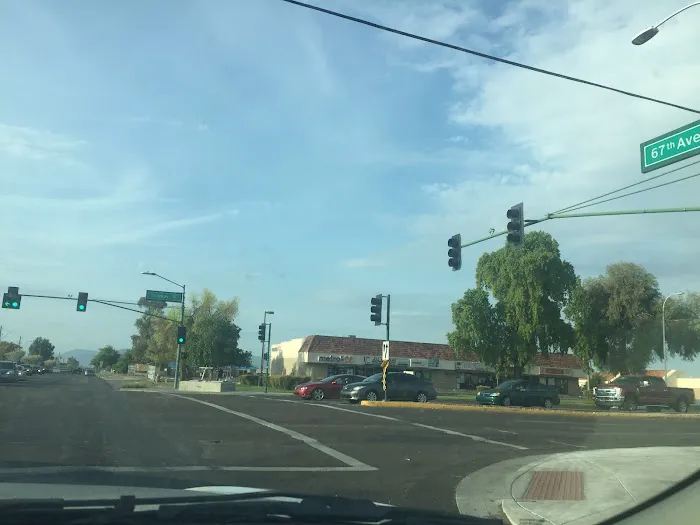 Happy Food Picture 6