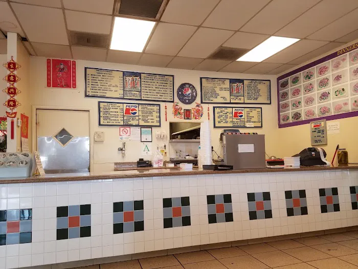 Happy Food Picture 3