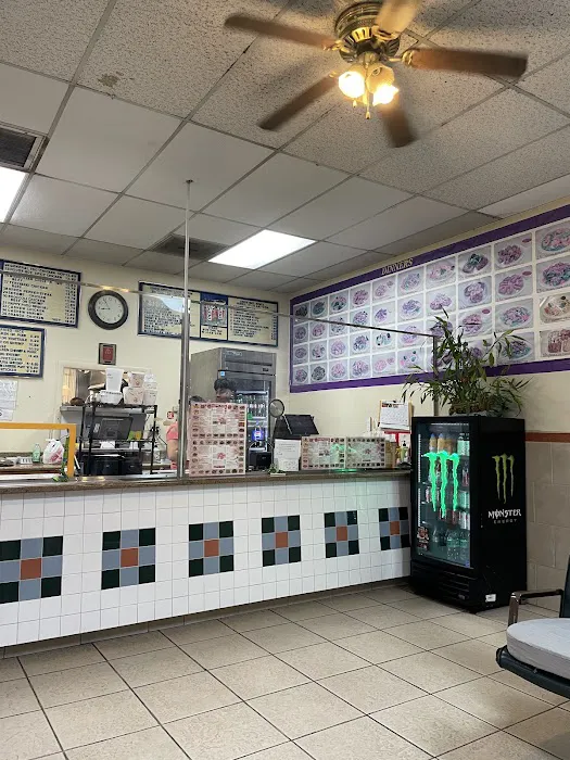 Happy Food Picture 4