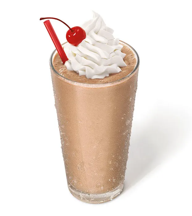 Sonic Drive-In Picture 7