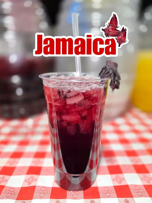 Tacos El Colimon Picture 4