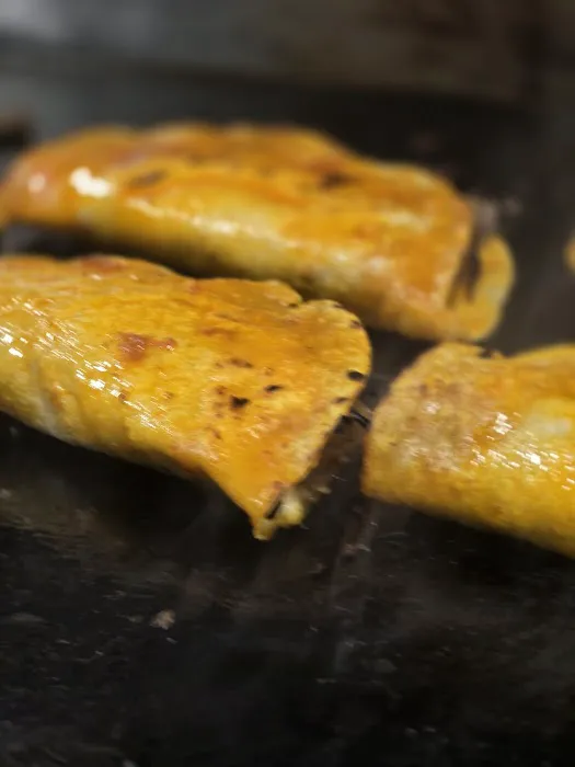 Tacos El Colimon Picture 3