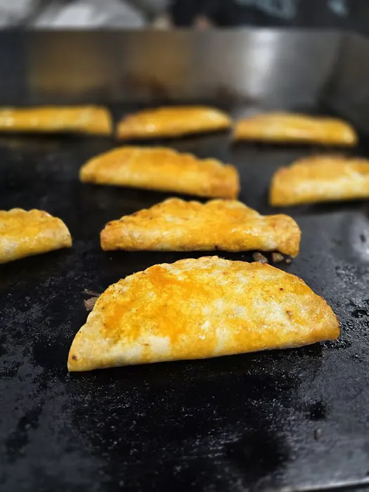 Tacos El Colimon Picture 6