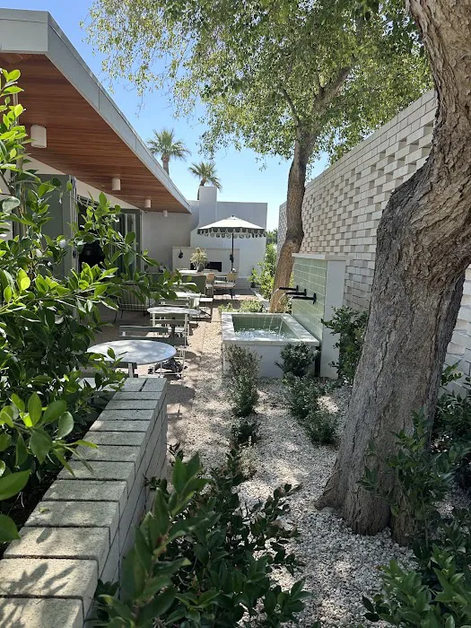 Lydia's Kitchen & Market Picture 6