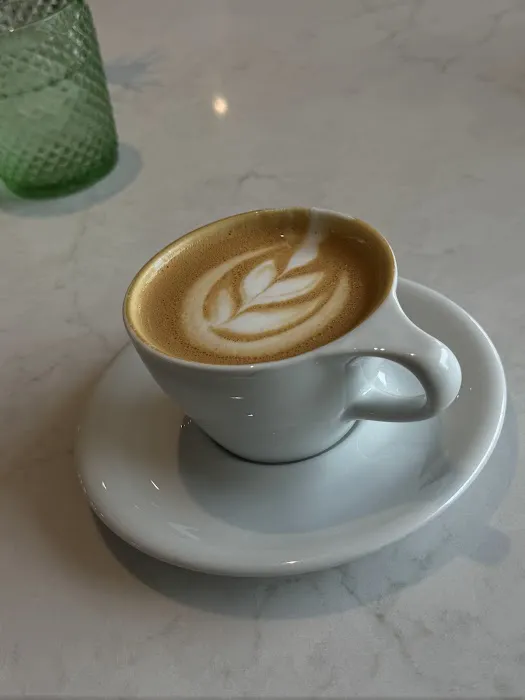 Lydia's Kitchen & Market Picture 3