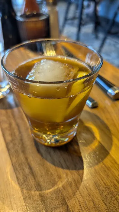 The Neighborly Picture 2