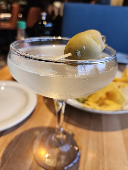 The Neighborly Picture 7