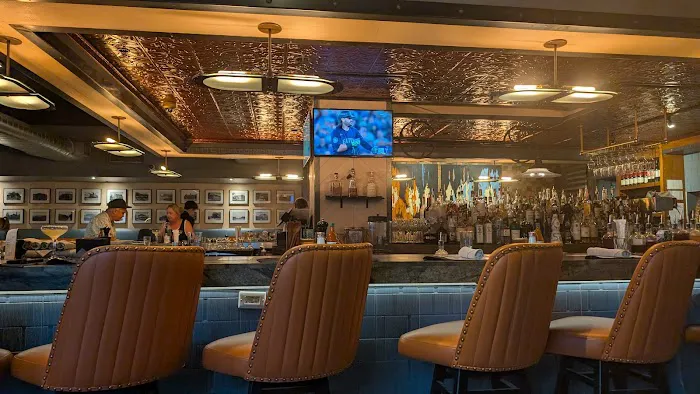 The Neighborly Picture 8