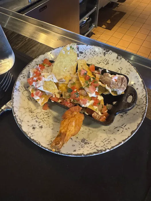 The Neighborly Picture 5