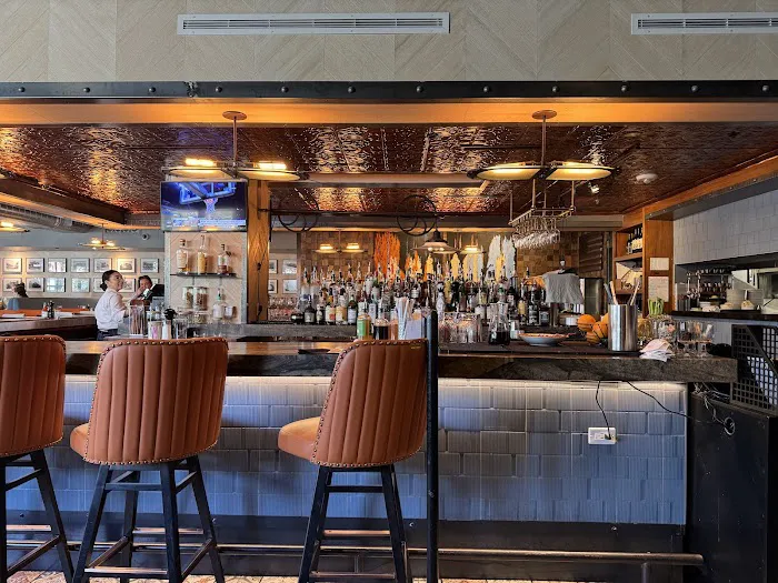 The Neighborly Picture 4