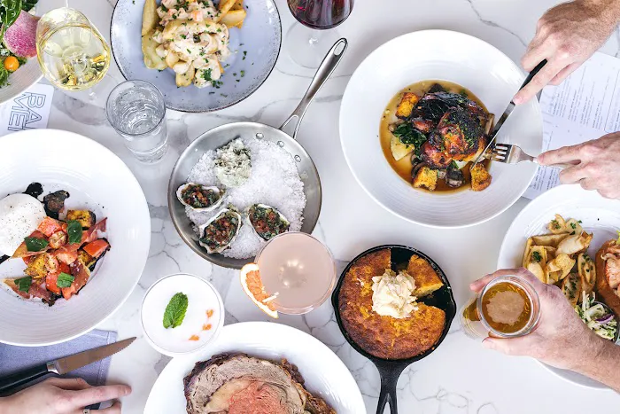 The Neighborly Picture 3