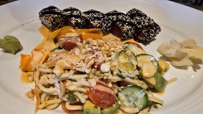 The Neighborly Picture 1