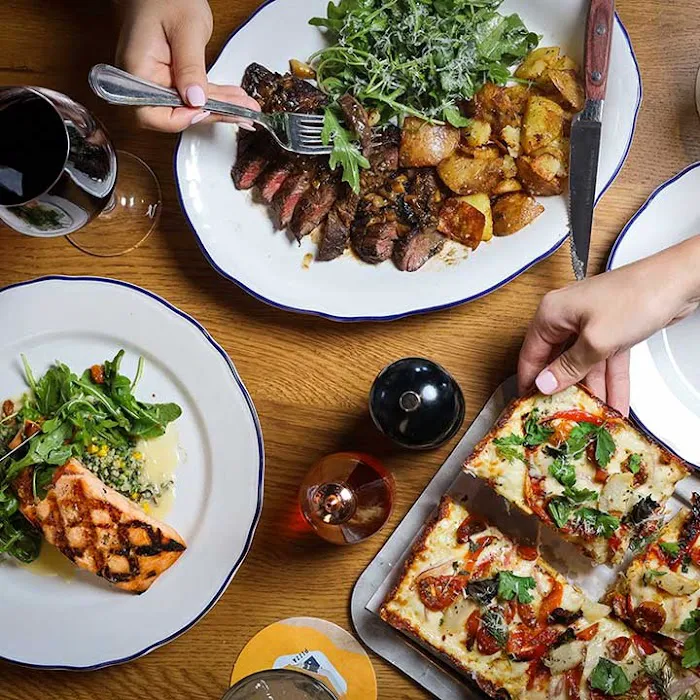 Doughbird Picture 10