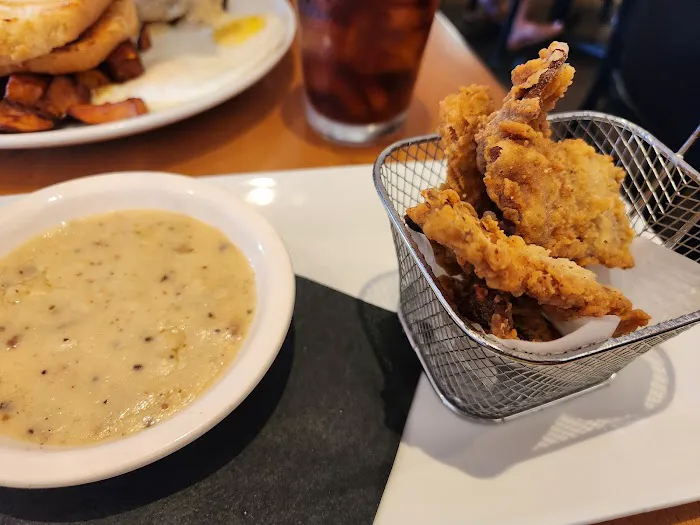 Brunch Snob Picture 6