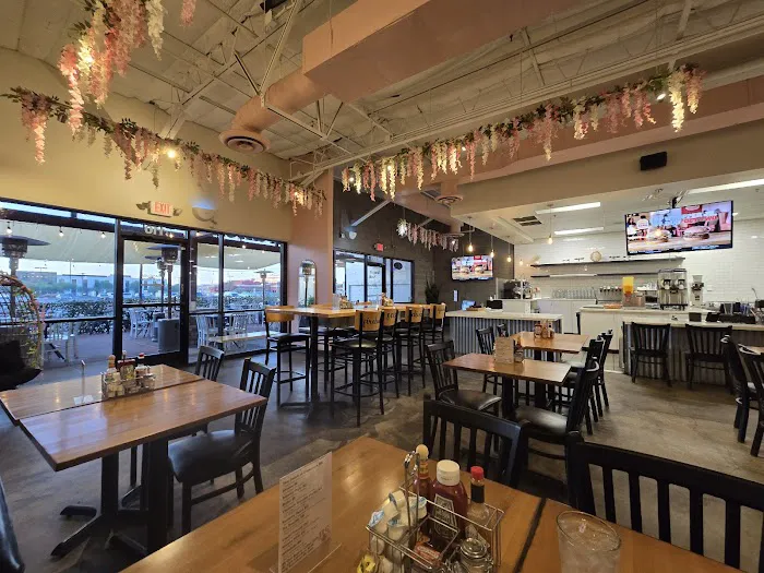 Brunch Snob Picture 2