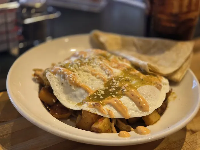 Brunch Snob Picture 7