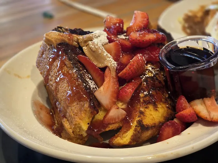 Brunch Snob Picture 10