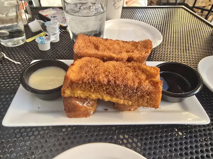 Brunch Snob Picture 3