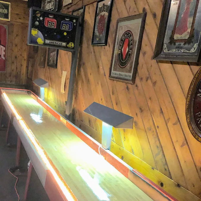 Pomeroy's Picture 10