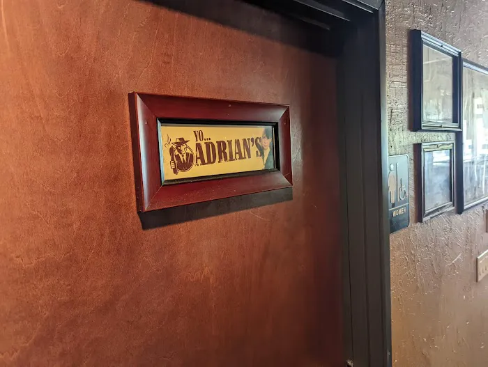 Corleone's Philly Steaks & Pizza Picture 10