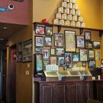 Corleone's Philly Steaks & Pizza