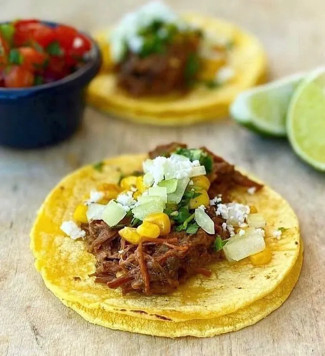 Ajo Al's Mexican Cafe Picture 3