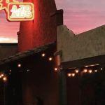 Ajo Al's Mexican Cafe
